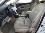 2009 Lexus ES 350