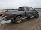 2004 Toyota Tundra Access Cab SR5