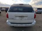 2005 Dodge Grand Caravan SXT