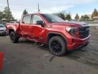 2023 GMC Sierra K1500 Elevation