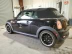 2012 Mini Cooper S