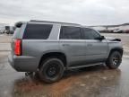 2019 Chevrolet Tahoe K1500 LT