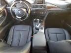 2015 BMW 328 I Sulev