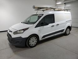 2015 Ford Transit Connect XL en venta en Phoenix, AZ