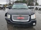 2009 GMC Envoy Denali