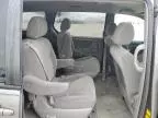 2005 Toyota Sienna CE