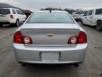 2012 Chevrolet Malibu 3LT