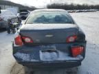 2009 Chevrolet Malibu 1LT