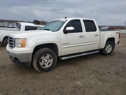 2011 GMC Sierra K1500 SLT en venta en Conway, AR