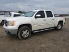 2011 GMC Sierra K1500 SLT