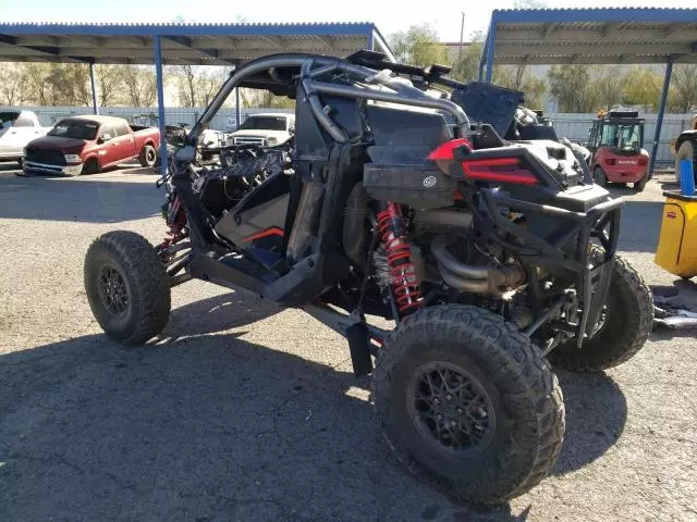 2023 Polaris RZR PRO R Ultimate