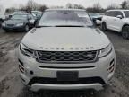 2020 Land Rover Range Rover Evoque S