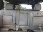 2013 Honda Pilot EXL