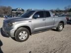 2010 Toyota Tundra Double Cab Limited