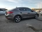 2013 Acura ILX 20 Premium