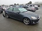 2010 Lexus IS 250