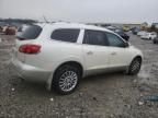 2011 Buick Enclave CXL