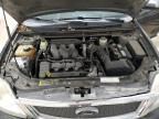 2007 Ford Five Hundred Limited