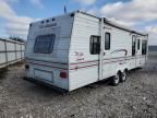 1998 Jayco Eagle