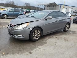 2013 Hyundai Sonata GLS en venta en Lebanon, TN