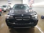 2014 BMW X3 XDRIVE35I