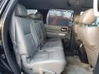 2008 Toyota Sequoia Limited