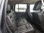 2010 Ford Explorer XLT