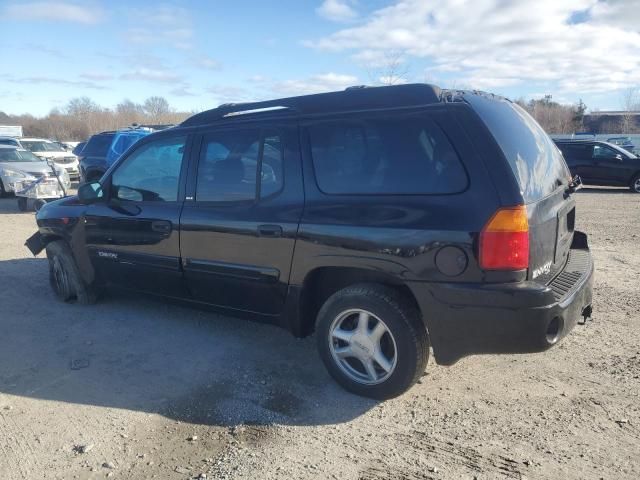 2004 GMC Envoy XL