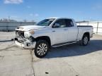 2014 Toyota Tundra Double Cab Limited