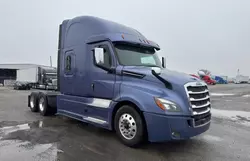 2020 Freightliner Cascadia 126 en venta en Kansas City, KS