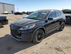 2020 Ford Escape SE Sport en venta en Tucson, AZ