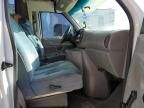 1997 Winnebago 1997 Ford Econoline E450 Super Duty Cutaway Van RV