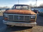 1982 Ford F150