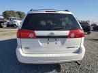 2007 Toyota Sienna CE