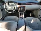 2009 Chevrolet Impala 2LT