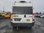 2021 Dodge RAM Promaster 2500 2500 High