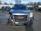 2010 GMC Terrain SLT