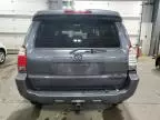 2007 Toyota 4runner Limited