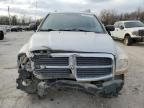 2005 Dodge Durango ST