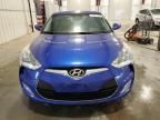 2012 Hyundai Veloster