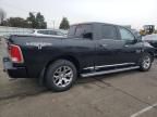 2015 Dodge RAM 1500 Longhorn