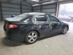 2012 Acura TSX