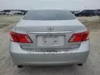 2009 Lexus ES 350