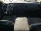 2004 Dodge RAM 2500 ST