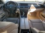 2010 BMW 750 LI Xdrive