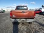 2005 Ford F350 SRW Super Duty