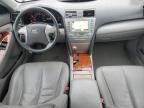 2009 Toyota Camry SE