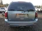 2006 Chevrolet Trailblazer LS