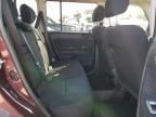 2005 Scion XB