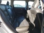 2010 Volvo XC70 3.2